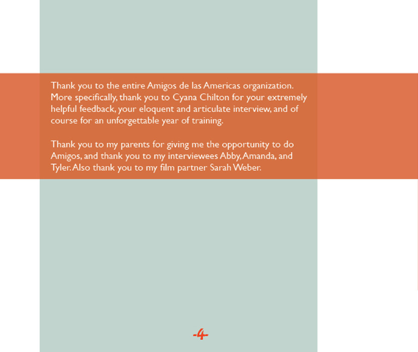 Book by Aiden Zucker